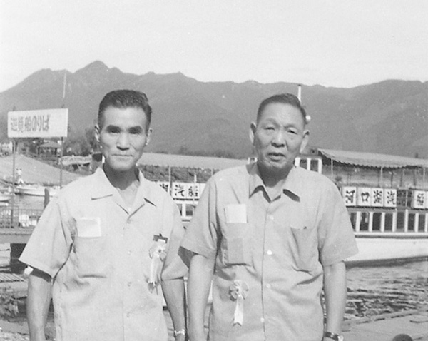 1955_1