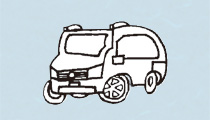 日産プリンス東京販売