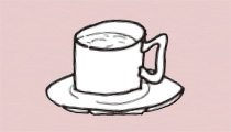 オクターヴ