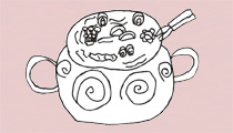 尾張屋