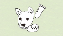 さくら動物病院