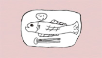 魚秀